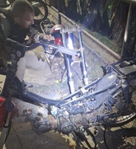 c2de72af-12c0-4ad7-b322-038ef7570566