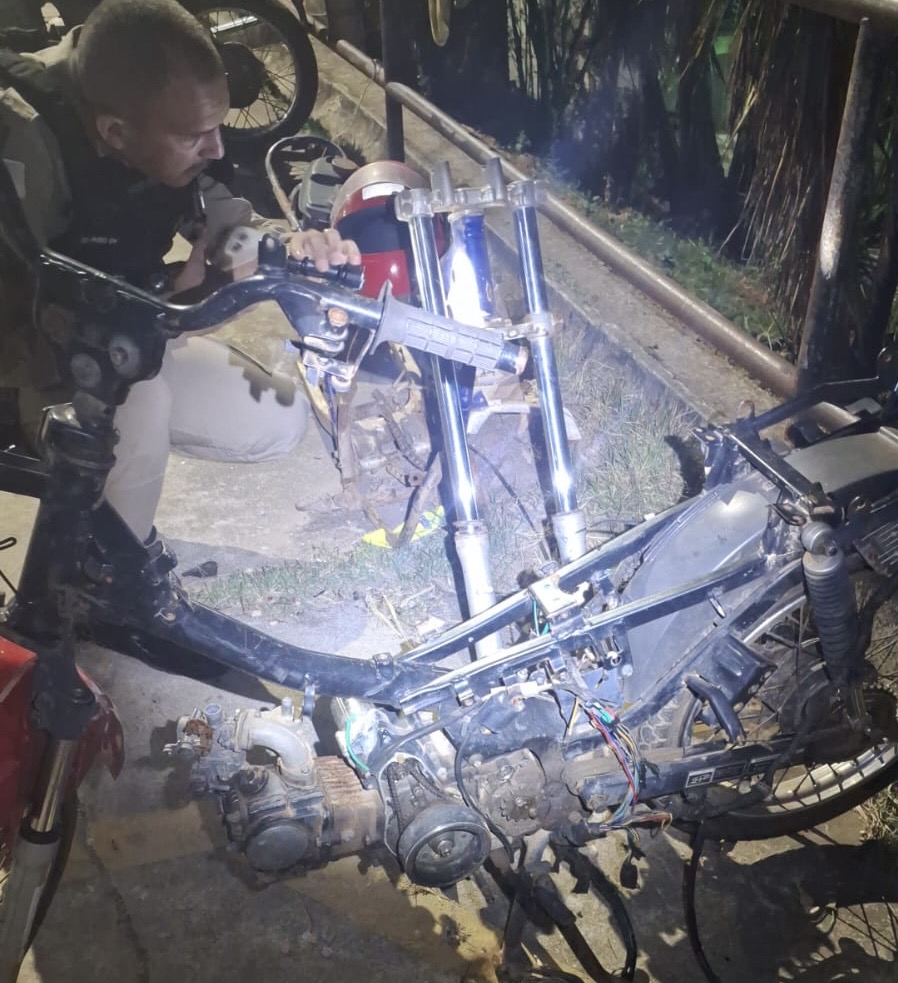 c2de72af-12c0-4ad7-b322-038ef7570566