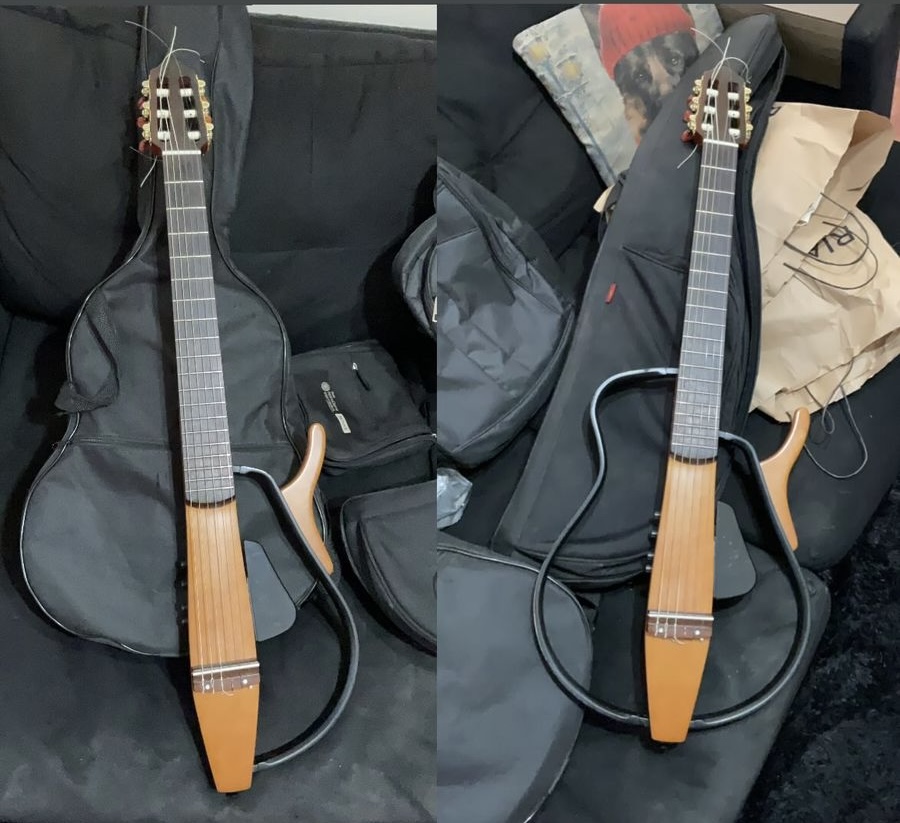 e2467b1f-4123-4e61-8594-a032988c7a51