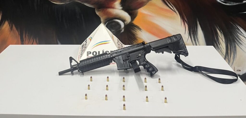 e62c23bd-da2c-4e71-8148-94c1919753f6