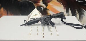 e62c23bd-da2c-4e71-8148-94c1919753f6