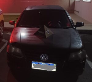 169ae382-41e0-416a-888c-cb9553538547