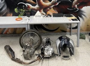 17a98834-3974-4ad7-bf67-2ae234241c5c