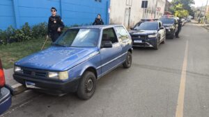 2cf5c6b6-62af-45aa-967b-849301310f31