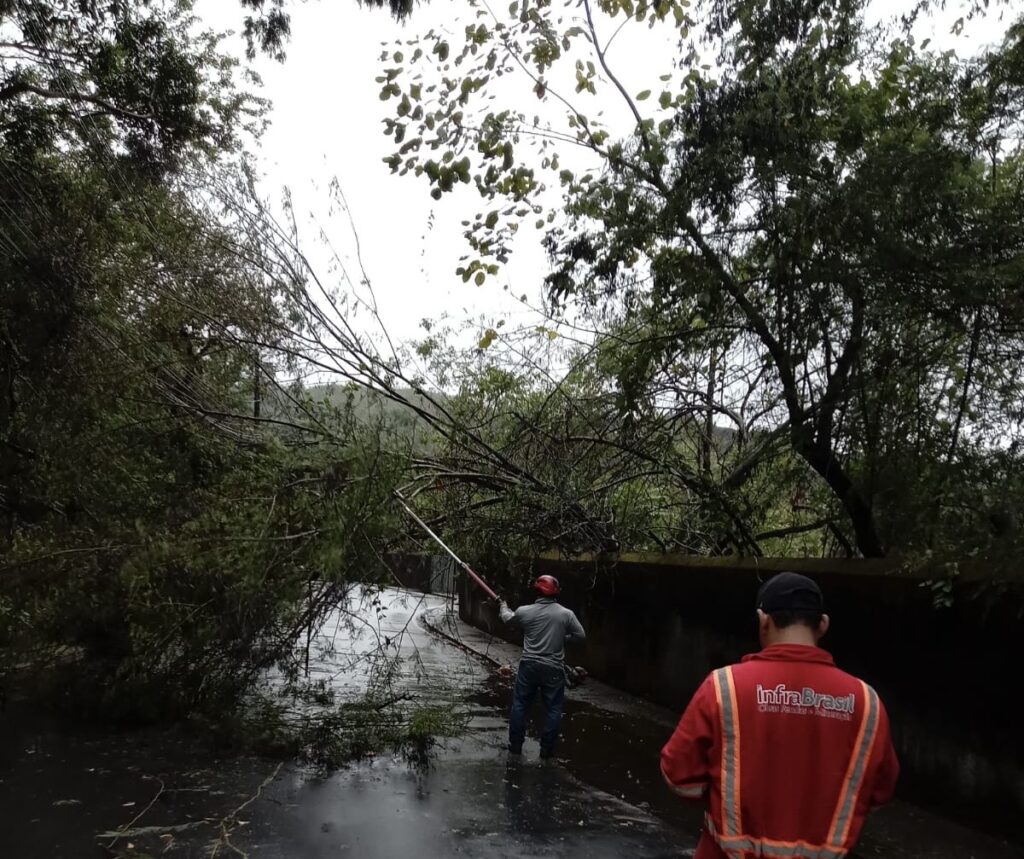 4716eb09-7ea2-4b92-b462-290adda3b5a9