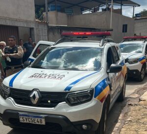 4d27e842-4c63-46e7-a5f2-f727fe445b54