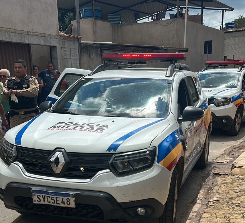 4d27e842-4c63-46e7-a5f2-f727fe445b54