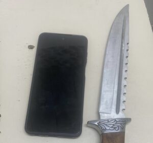 5026a1f4-16df-41b7-9c11-f79e3e5e87e0