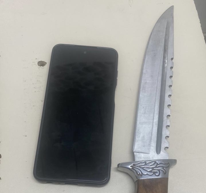 5026a1f4-16df-41b7-9c11-f79e3e5e87e0