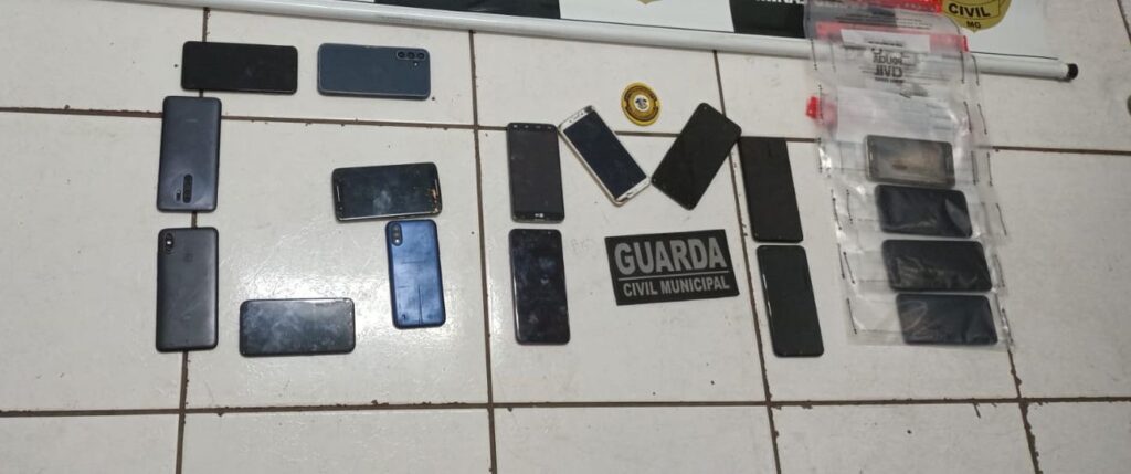 53304383-5842-491a-a8d6-f83d7a56d36f