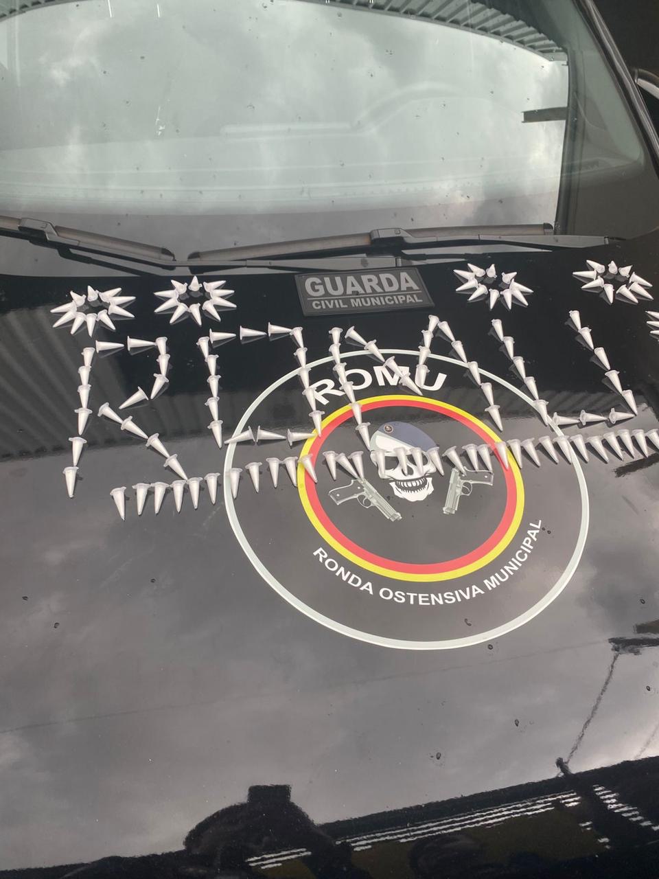 5ca6e1d8-e619-4bfc-8ddf-4cf46fdcca61