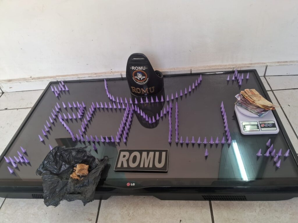 7ac632b1-eaa5-41ae-b4a9-56941b59fc8e