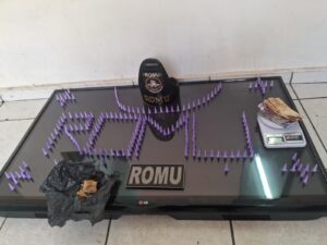 7ac632b1-eaa5-41ae-b4a9-56941b59fc8e