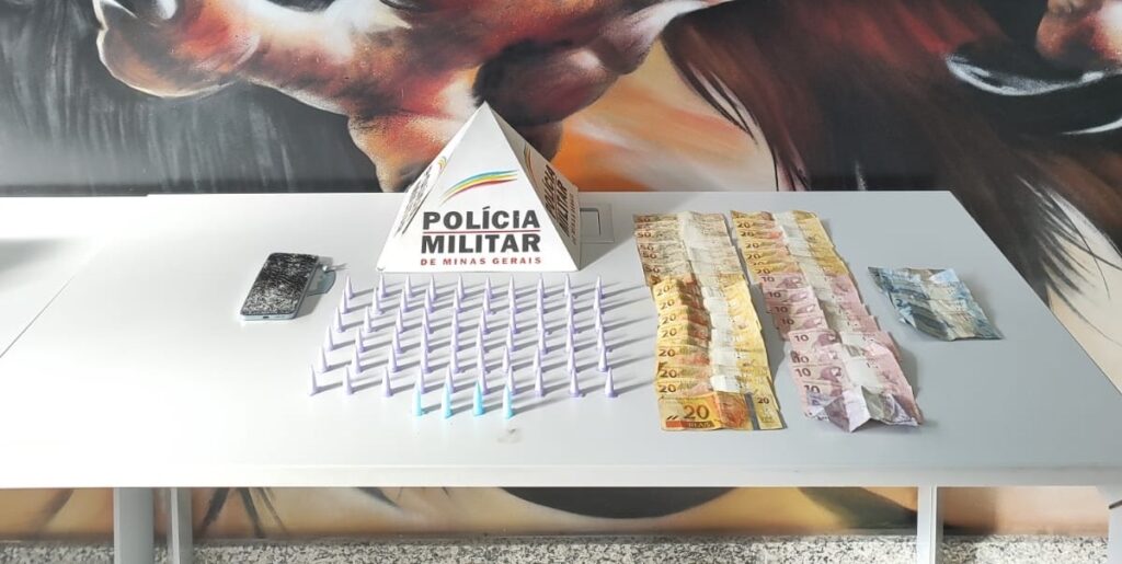 81ad150c-7326-4bf6-992e-c1171551e048