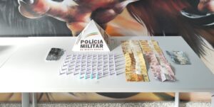 81ad150c-7326-4bf6-992e-c1171551e048