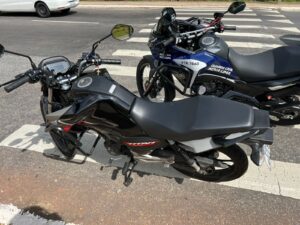 93fb5e35-9e60-4cd6-abfd-64f49c40b47a