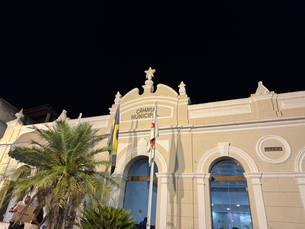 WhatsApp Image 2025-11-03 at 13.51.33