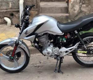 WhatsApp Image 2025-11-04 at 15.12.55