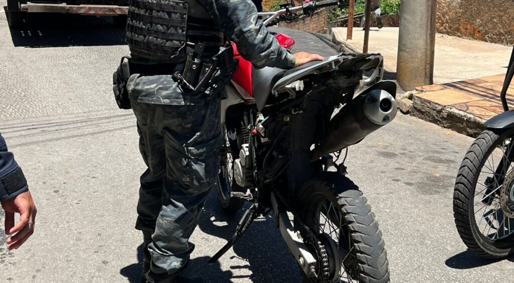 WhatsApp Image 2025-11-13 at 08.12.58 (1)