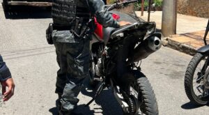 WhatsApp Image 2025-11-13 at 08.12.58 (1)