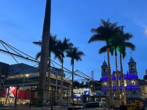 WhatsApp Image 2025-11-17 at 14.43.41