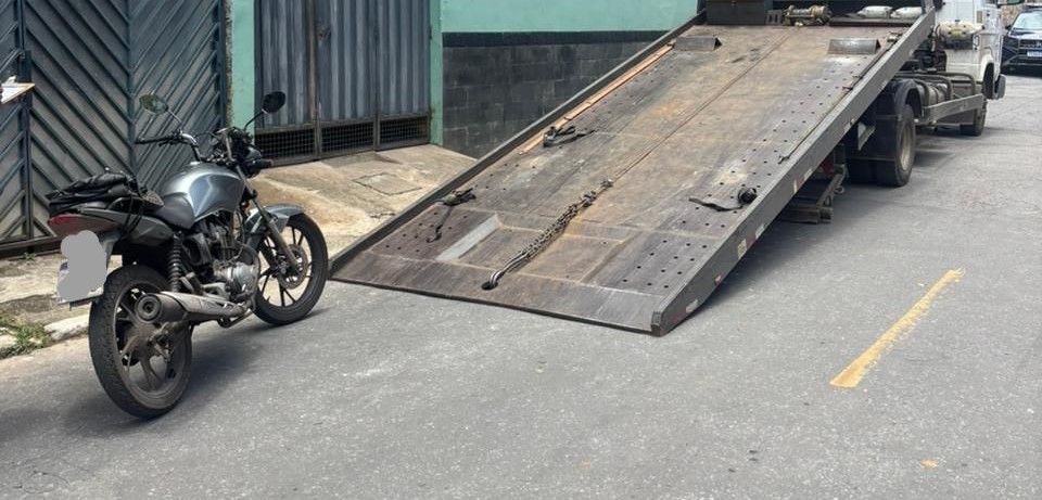 WhatsApp Image 2025-11-18 at 15.09.33