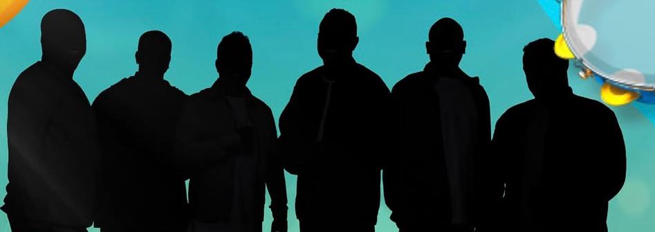 WhatsApp Image 2025-11-19 at 15.24.02