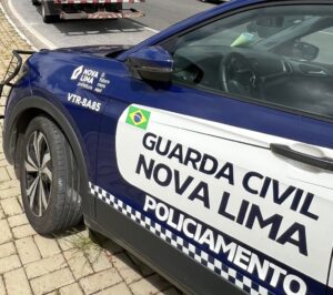 b5c6c6f6-162a-49f0-8dd0-728bcfbe4575