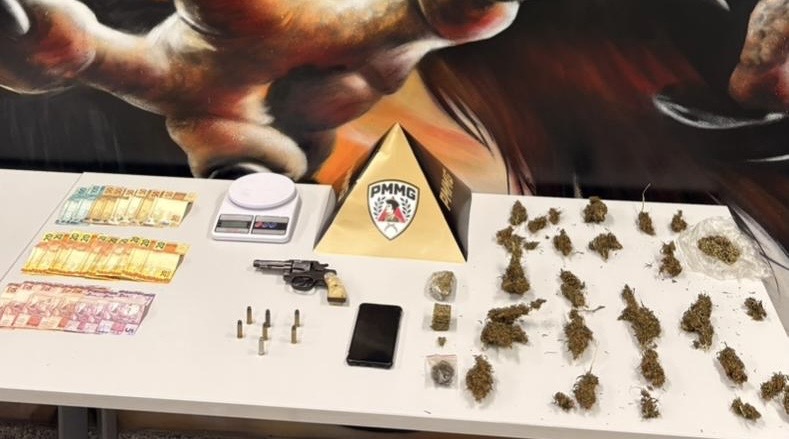 b9f8081b-a2ae-41f2-b4db-1d9bbe6fee22