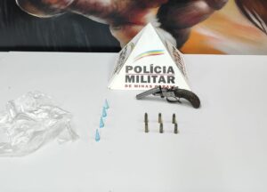 be0b341f-e80c-4ecd-a777-f995f3da6803