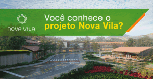 novavila-banner-display-970x500px_V1PORTALSEMPRENOVALIMA
