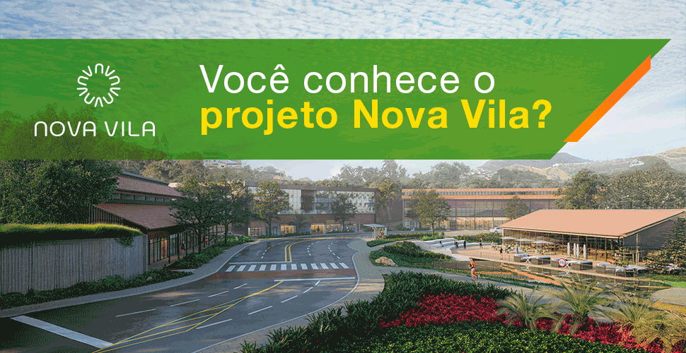 novavila-banner-display-970x500px_V1PORTALSEMPRENOVALIMA