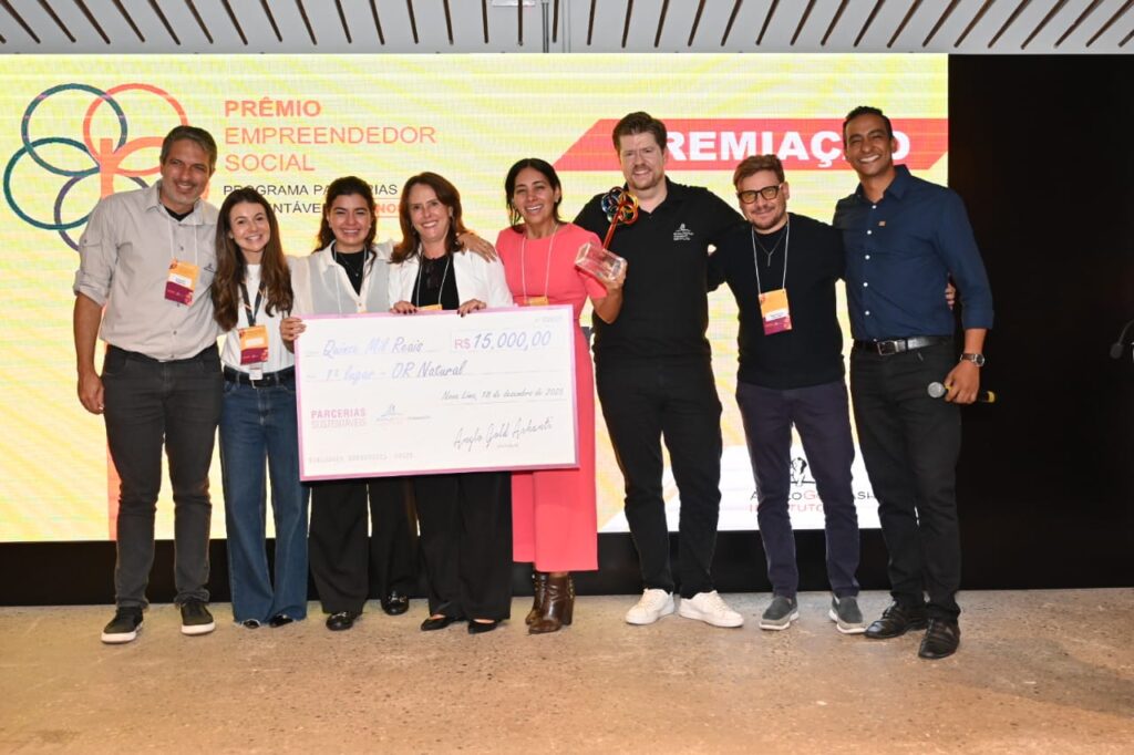 0a9fc70a-6d9c-4be1-88dd-8ea66525e838