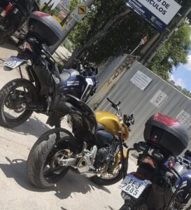 0ac743ba-41e9-49d1-8b83-8f32bdfa6d57