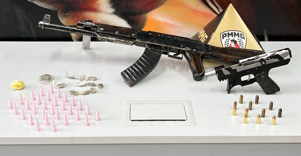 0c1025c6-baf7-4d1a-b760-8792a9993f93