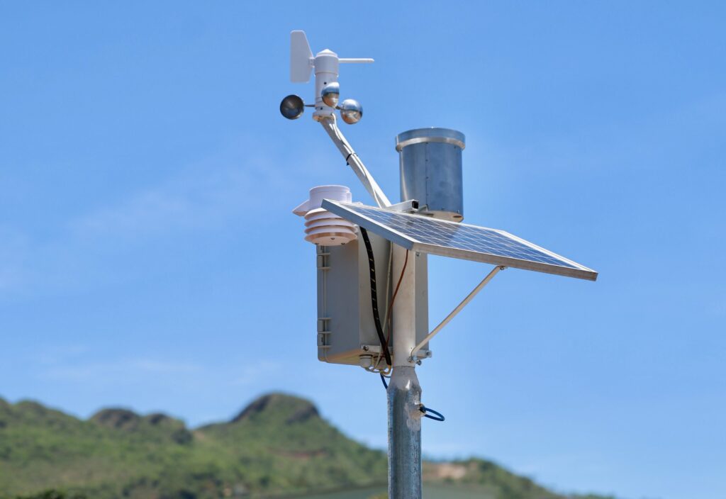 54934525236_db652be020_o