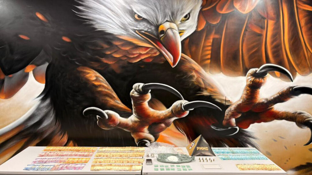 54A0F2A3-B705-435F-96CA-D505792B5922