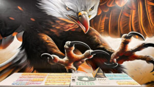 54A0F2A3-B705-435F-96CA-D505792B5922