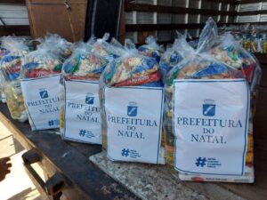 WhatsApp Image 2025-12-03 at 09.44.42