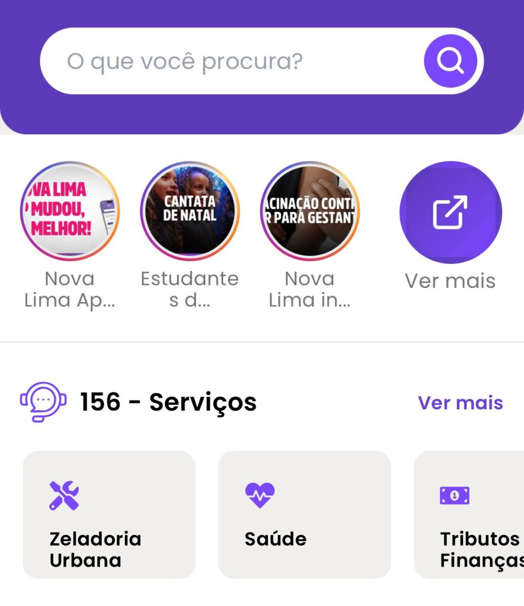 WhatsApp Image 2025-12-11 at 09.54.52