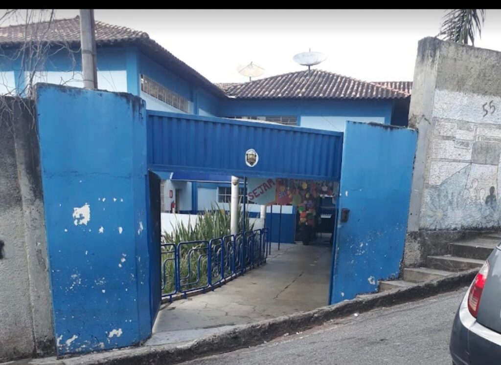 WhatsApp Image 2025-12-15 at 09.39.39