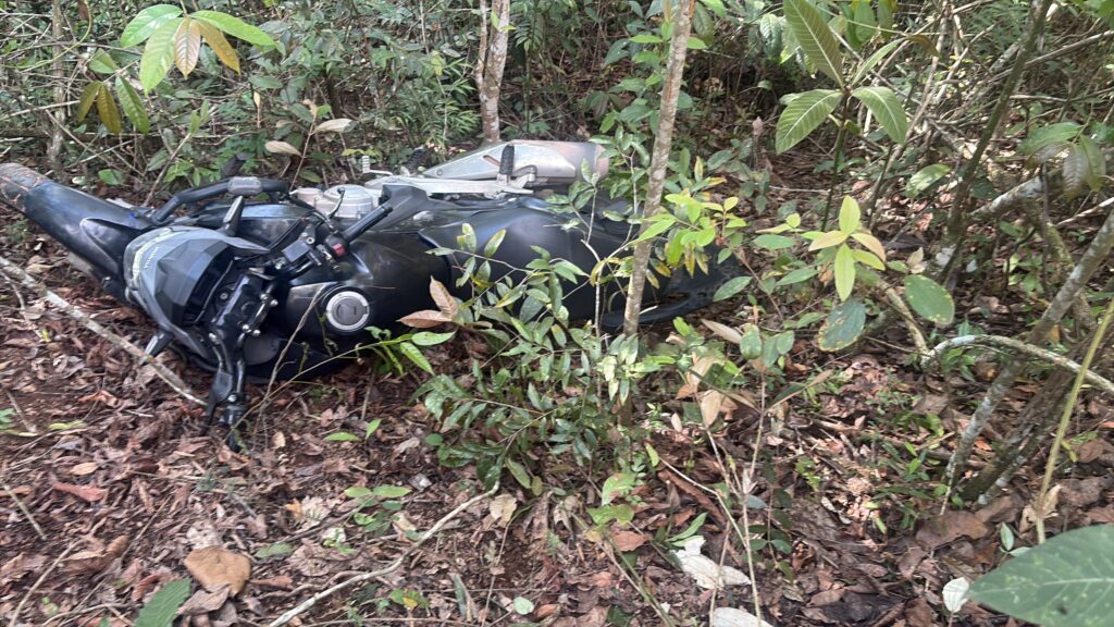 ade52b0c-a7eb-49db-943b-047bbec5a23b