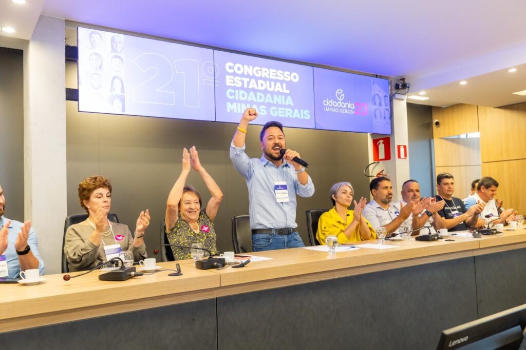 d8049d18-f7d5-491a-b56e-30ecd37a7106