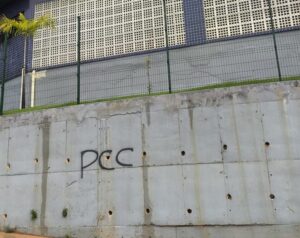 def68d07-f261-4c5a-95a6-354f71f5f903