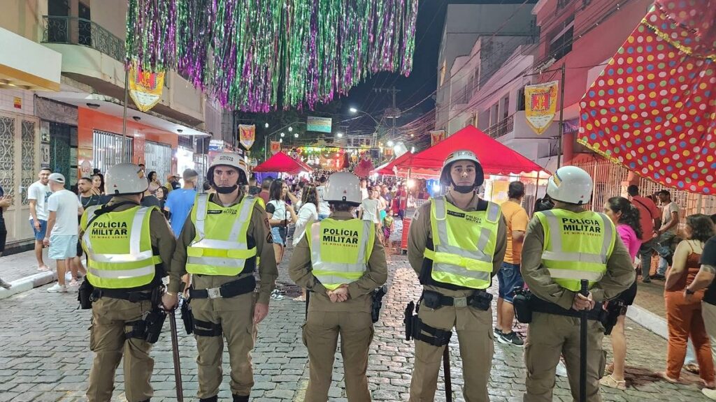 img_20240210_204629_1200_x_720_pixel-1200x675