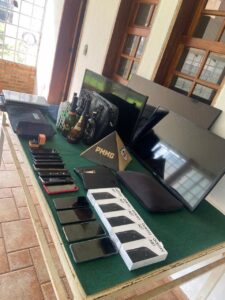 2a74a017-1246-423b-b0ae-039dcf127cd6