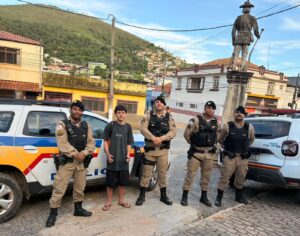 2dce18f5-6337-4106-9128-0855f93a1fa4