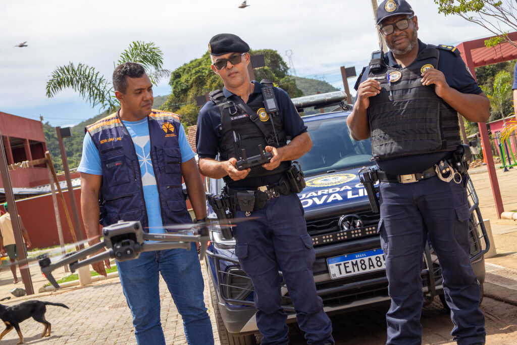 55029481387_ec1db5ba0d_h