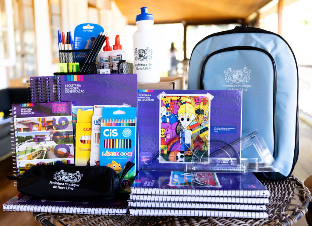 55043284779_a47d1553f0_h