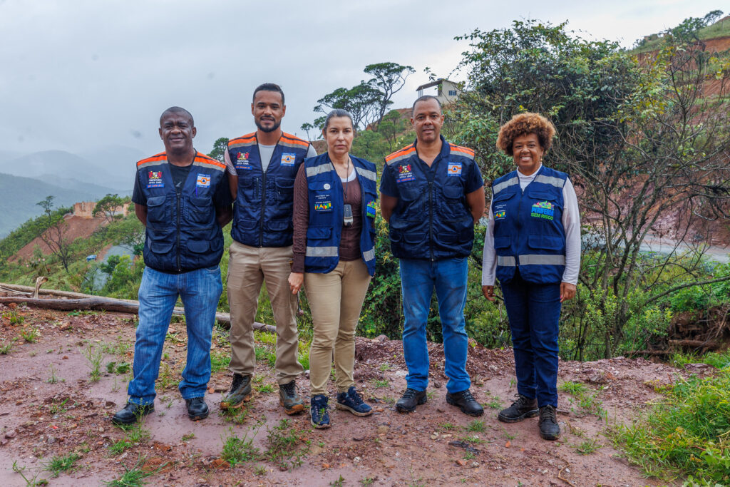 55052849837_a90327a495_h